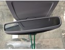 Recambio de espejo interior para seat leon (5f1) 1.4 tsi referencia OEM IAM 3C0857511JSMA  