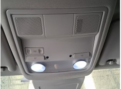 LUZ INTERIOR 5F0947105RWRC 