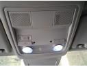 Recambio de luz interior para seat leon (5f1) 1.4 tsi referencia OEM IAM 5F0947105RWRC  