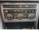 Recambio de mando climatizador para seat leon (5f1) 1.4 tsi referencia OEM IAM   