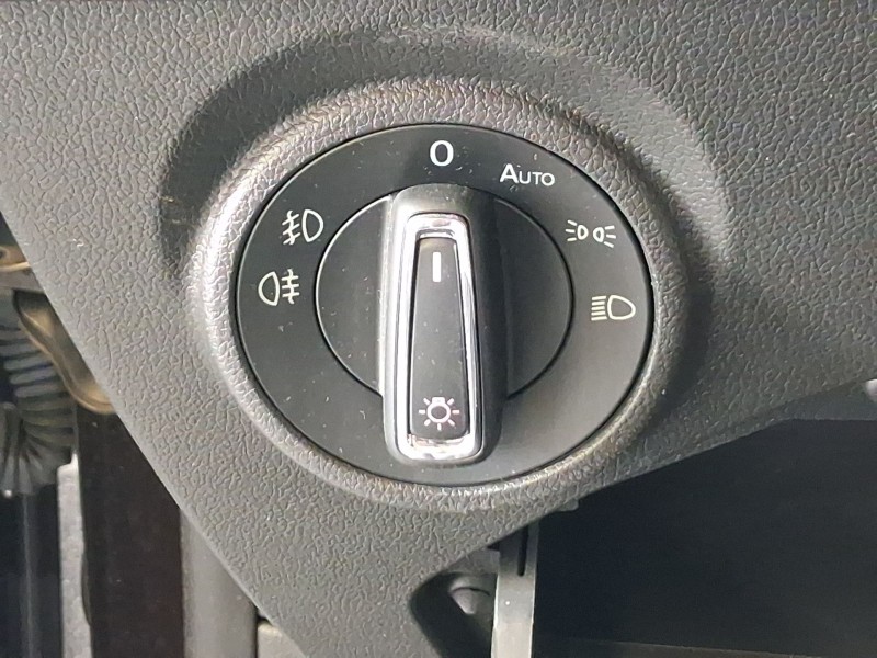 Recambio de mando luces para seat leon (5f1) 1.4 tsi referencia OEM IAM 5G0941431AFWZU  