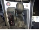 Recambio de palanca cambio para seat leon (5f1) 1.4 tsi referencia OEM IAM 5Q1713041L  