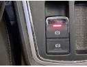 Recambio de palanca freno de mano para seat leon (5f1) 1.4 tsi referencia OEM IAM 5F0711301KZP8  