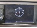 Recambio de sistema navegacion gps para seat leon (5f1) 1.4 tsi referencia OEM IAM   