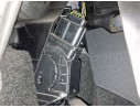 Recambio de potenciometro pedal para seat leon (5f1) 1.4 tsi referencia OEM IAM 5Q1723503K  