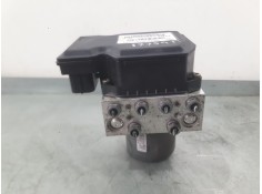 ABS 5N0614109Q 54085329H TRW