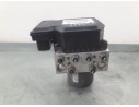 Recambio de abs para volkswagen tiguan (5n_) 2.0 tdi referencia OEM IAM 5N0614517NBEF  
