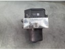 Recambio de abs para volkswagen tiguan (5n_) 2.0 tdi referencia OEM IAM 5N0614517NBEF  