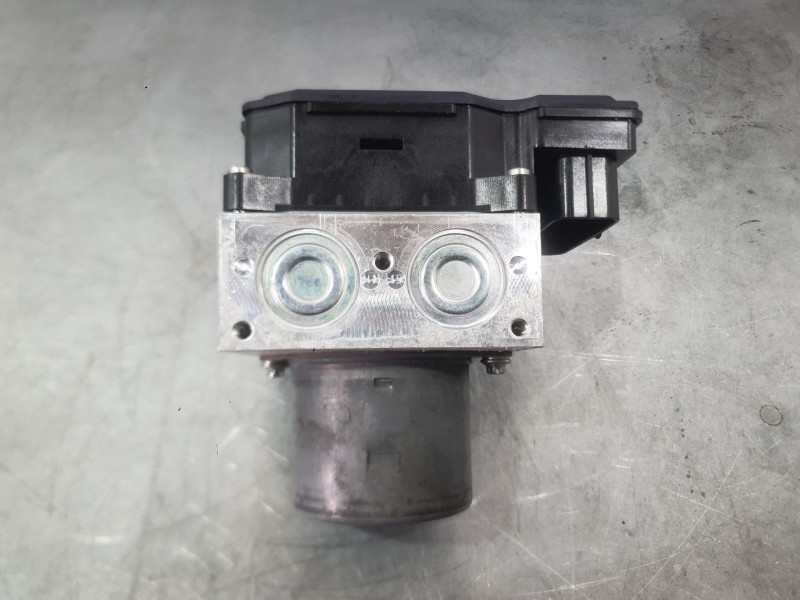Recambio de abs para volkswagen tiguan (5n_) 2.0 tdi referencia OEM IAM 5N0614517NBEF  