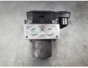 Recambio de abs para volkswagen tiguan (5n_) 2.0 tdi referencia OEM IAM 5N0614517NBEF  