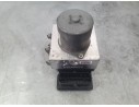 Recambio de abs para volkswagen tiguan (5n_) 2.0 tdi referencia OEM IAM 5N0614517NBEF  