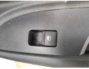 Recambio de mando elevalunas trasero derecho para hyundai i20 iii (bc3, bi3) 1.0 t-gdi referencia OEM IAM 93581Q00004X  