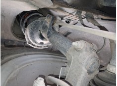 Recambio de amortiguador delantero derecho para seat leon (5f1) 1.4 tsi referencia OEM IAM 5Q0413023HT  