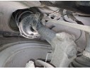 Recambio de amortiguador delantero derecho para seat leon (5f1) 1.4 tsi referencia OEM IAM 5Q0413023HT  