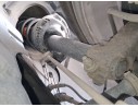 Recambio de amortiguador delantero izquierdo para seat leon (5f1) 1.4 tsi referencia OEM IAM 5Q0413023HT  