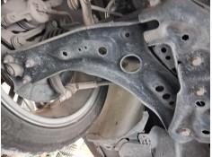 Recambio de brazo suspension inferior delantero derecho para seat leon (5f1) 1.4 tsi referencia OEM IAM 5WA407152  