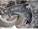 Recambio de brazo suspension inferior delantero derecho para seat leon (5f1) 1.4 tsi referencia OEM IAM 5WA407152  