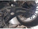 Recambio de brazo suspension inferior delantero izquierdo para seat leon (5f1) 1.4 tsi referencia OEM IAM 5WA407151  