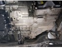 Recambio de caja cambios para seat leon (5f1) 1.4 tsi referencia OEM IAM SSM 0CW300041B00H 