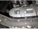Recambio de compresor aire acondicionado para seat leon (5f1) 1.4 tsi referencia OEM IAM 5Q0820803Q 5Q0816803D 