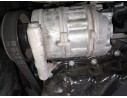 Recambio de compresor aire acondicionado para seat leon (5f1) 1.4 tsi referencia OEM IAM 5Q0820803Q 5Q0816803D 