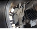 Recambio de pinza freno delantera derecha para seat leon (5f1) 1.4 tsi referencia OEM IAM 8V0615124  
