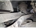 Recambio de cremallera direccion para seat leon (5f1) 1.4 tsi referencia OEM IAM 5Q1423055M ELECTRO-MECÁNICA 