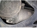Recambio de cremallera direccion para seat leon (5f1) 1.4 tsi referencia OEM IAM 5Q1423055M ELECTRO-MECÁNICA 
