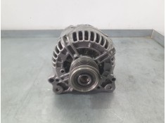 ALTERNADOR 03L903023 0124525187 BOSCH