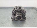 Recambio de alternador para volkswagen tiguan (5n_) 2.0 tdi referencia OEM IAM 03L903023X 03L903023 