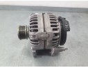 Recambio de alternador para volkswagen tiguan (5n_) 2.0 tdi referencia OEM IAM 03L903023X 03L903023 