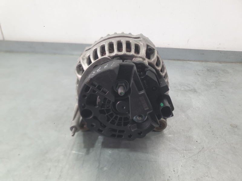 Recambio de alternador para volkswagen tiguan (5n_) 2.0 tdi referencia OEM IAM 03L903023X 03L903023 