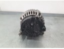Recambio de alternador para volkswagen tiguan (5n_) 2.0 tdi referencia OEM IAM 03L903023X 03L903023 
