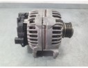 Recambio de alternador para volkswagen tiguan (5n_) 2.0 tdi referencia OEM IAM 03L903023X 03L903023 