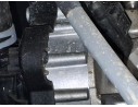 Recambio de motor arranque para seat leon (5f1) 1.4 tsi referencia OEM IAM 0AH911023H  
