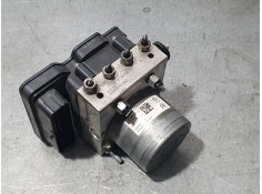 ABS 9812786180 970025 BOSCH