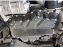 Recambio de motor completo para seat leon (5f1) 1.4 tsi referencia OEM IAM CZEA 04E100098D 