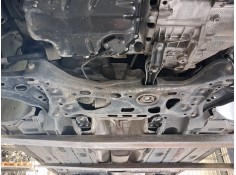 PUENTE DELANTERO 5WA199315F DISCO C/ABS 5 TORNILLOS 