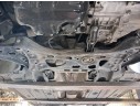 Recambio de puente delantero para seat leon (5f1) 1.4 tsi referencia OEM IAM 5WA199315F  