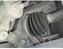 Recambio de transmision delantera derecha para seat leon (5f1) 1.4 tsi referencia OEM IAM 5Q0407272DD  