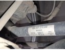 Recambio de transmision delantera derecha para seat leon (5f1) 1.4 tsi referencia OEM IAM 5Q0407272DD  