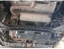 Recambio de puente trasero para seat leon (5f1) 1.4 tsi referencia OEM IAM 5Q0501049BH  