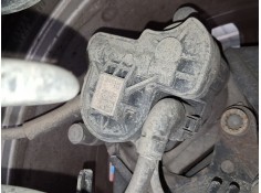 PINZA FRENO TRASERA DERECHA 8V0615424D 