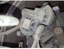Recambio de pinza freno trasera derecha para seat leon (5f1) 1.4 tsi referencia OEM IAM 8V0615424D  