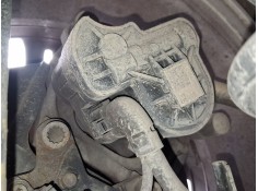 PINZA FRENO TRASERA IZQUIERDA 8V0615423D 8V0615123 