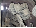 Recambio de pinza freno trasera izquierda para seat leon (5f1) 1.4 tsi referencia OEM IAM 8V0615423D 8V0615123 