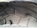 Recambio de plastico pase rueda tras. izq. para seat leon (5f1) 1.4 tsi referencia OEM IAM 5F0810971A  