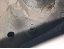 Recambio de refuerzo paragolpes trasero para seat leon (5f1) 1.4 tsi referencia OEM IAM 5F0807305  
