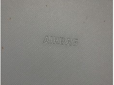 AIRBAG CORTINA DELANTERO IZQUIERDO 5F4880741 