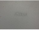 Recambio de airbag cortina delantero izquierdo para seat leon (5f1) 1.4 tsi referencia OEM IAM 5F4880741  